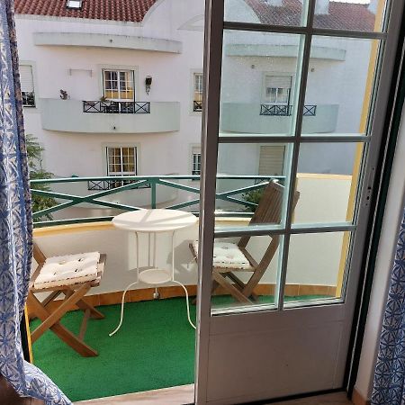 Casulo Guest House ベンダシュ・ノバシュ エクステリア 写真