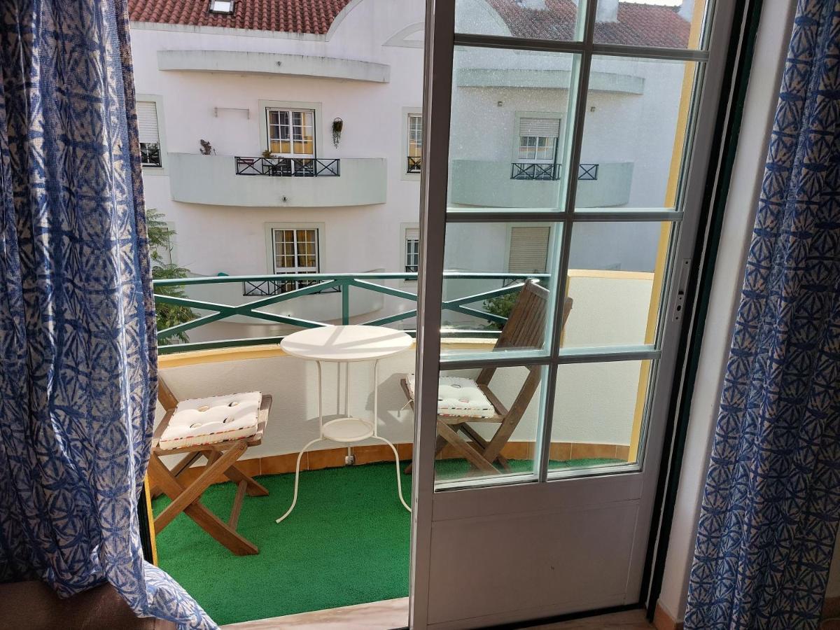 Casulo Guest House ベンダシュ・ノバシュ エクステリア 写真